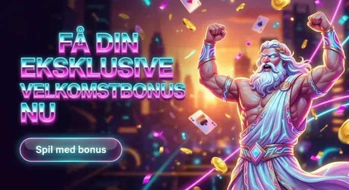Stakemania Casino
